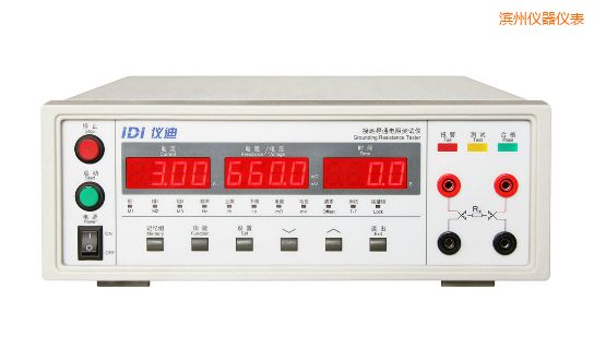 �I�ݽӵ����y(c��)ԇ�x