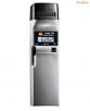 袖珍型頻閃儀,型號(hào):testo 476,品牌:德國(guó)德圖TESTO