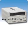 直流穩(wěn)壓穩(wěn)流電源,型號(hào):WYK-6020,品牌:易事特EAST