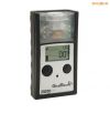 單氣體檢測(cè)儀,型號(hào):GB Plus,品牌:美國(guó)英思科ISC