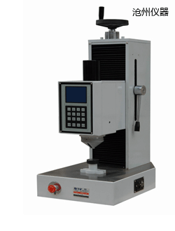 �����Ԅ�ȫ����Ӳ��Ӌ