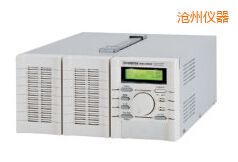 滄州可編程開(kāi)關(guān)直流電源