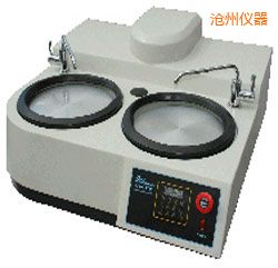 ���ݕr���ք���ĥ����C