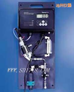 滄州溶解氧在線(xiàn)分析儀