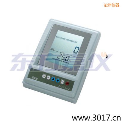 ���ݳ������_ʽ늌������}�����ضȡ�TDS�yԇ�x