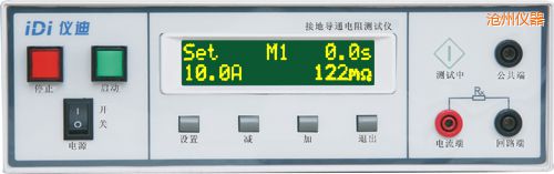 ���ݽӵ،�(d��o)ͨ���yԇ�x