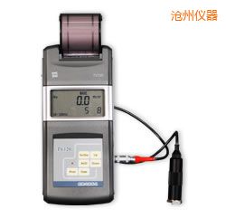 ���ݱ�yʽ�y��x