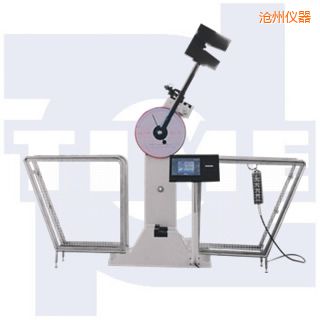 ���ݔ�(sh��)�@�_��ԇ�C