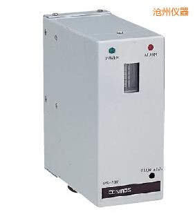 滄州固定式氧氣檢測(cè)儀