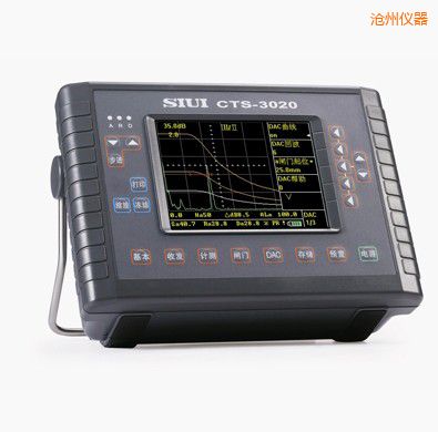 ���ݔ��ֳ�̽���x