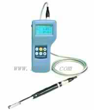 滄州智能型環(huán)境測(cè)試儀