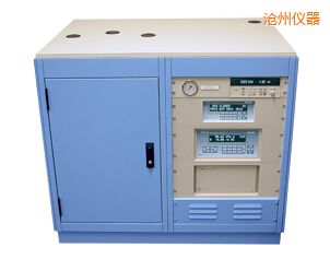 滄州定制壓力校準系統(tǒng)