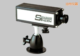 滄州工業(yè)紅外測(cè)溫儀