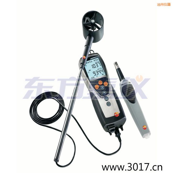 滄州多功能測(cè)量儀