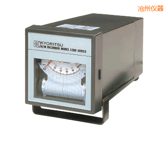 滄州小型溫度記錄儀