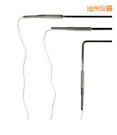 ���ݽ�(j��ng)���Ͷ��Ș�(bi��o)���K���