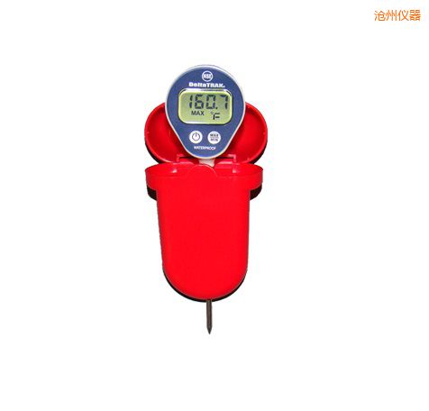 滄州防水洗碗機(jī)溫度計(jì)套件