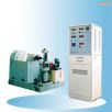 時(shí)代擺動(dòng)軸承摩擦磨損試驗(yàn)機(jī),型號:MMB-50,品牌:時(shí)代儀器