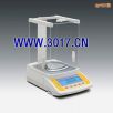 電子分析天平,220g,0.1mg,型號(hào):BSA224S,品牌:德國(guó)賽多利斯SARTORIUS
