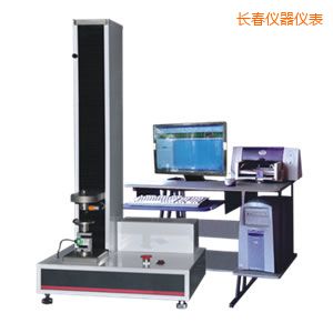 長(zhǎng)春電子式萬(wàn)能試驗(yàn)機(jī)