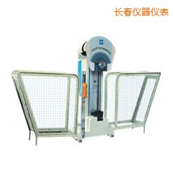 長(zhǎng)春時(shí)代沖擊試驗(yàn)機(jī)參數(shù)選型表