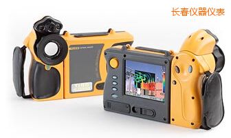 �L(zh��ng)������x