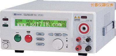 �L����Ҏ(gu��)�y(c��)ԇ�x��