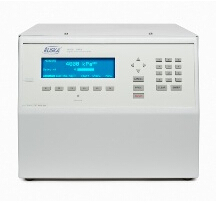 長春高壓液體數(shù)字壓力控制器校準器