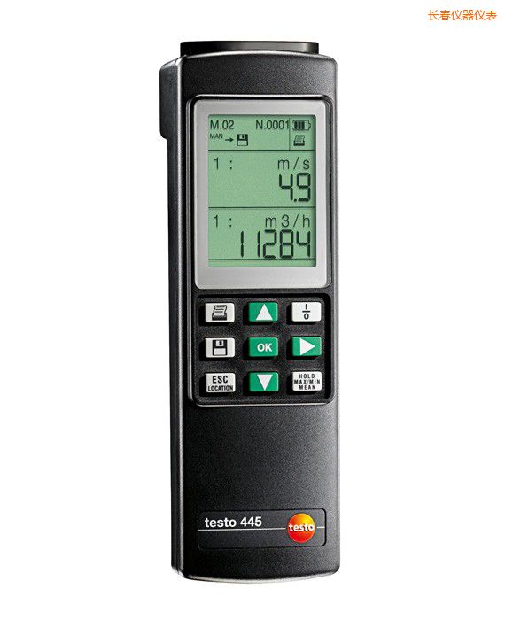 長(zhǎng)春多功能測(cè)量?jī)x