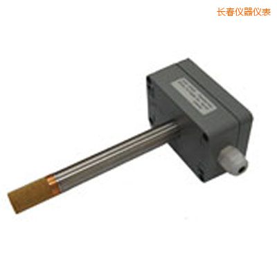 長(zhǎng)春管道型溫濕度變送器