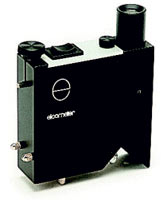 長春涂層檢測儀