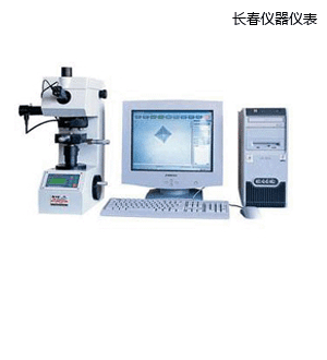 �L���D��̎���@΢�S��Ӳ��Ӌ