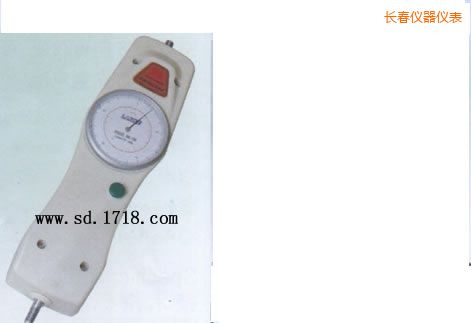 �L(zh��ng)��ָ�ʽ������Ӌ(j��)