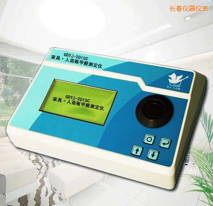 �L���Ҿ���������ȩ�y���x