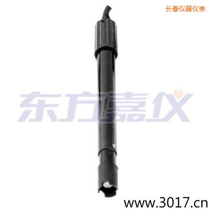 長春含有溫度的極譜式溶解氧電極