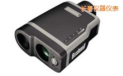 長春單筒望遠(yuǎn)鏡式激光測距儀