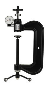 長(zhǎng)春大型便攜式洛氏硬度計(jì)