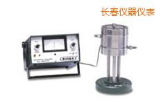 長春差壓指示儀/隔離器