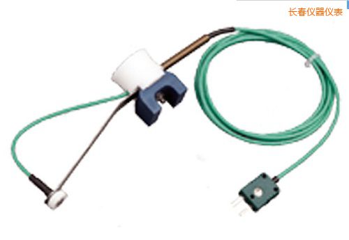 �L(zh��ng)�����ԟ��ż