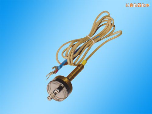 長(zhǎng)春測(cè)試臺(tái)熱電偶
