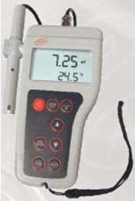 �L��������(sh��)��yʽˮ�|(zh��)�y�������x��