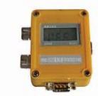 長(zhǎng)春雙溫度(顯示)集成濕敏記錄儀