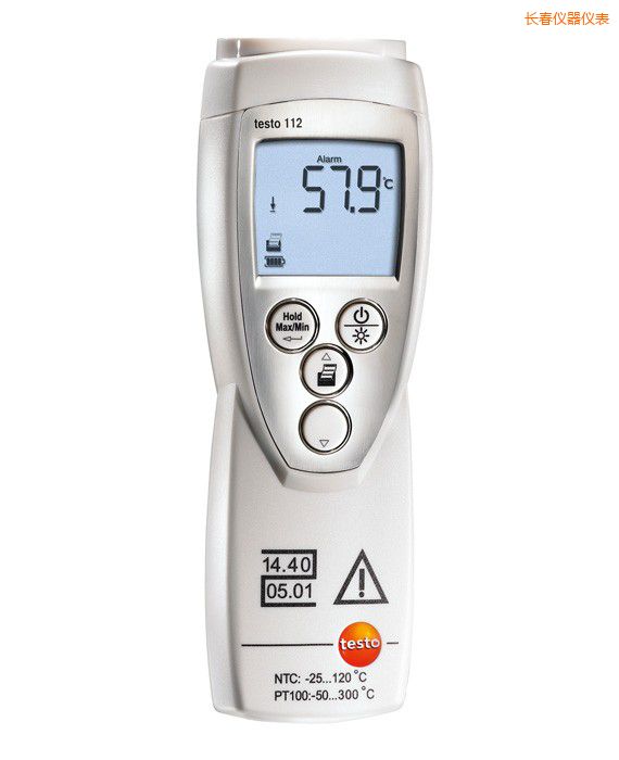 �L����ͨ����yʽʳƷ�ض�Ӌ(j��)