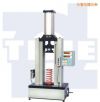 氣動式彈簧試驗機,型號:TYQ-10,品牌:時代儀器