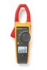 真有效值鉗形電流表,型號(hào):Fluke 375,品牌:美國FLUKE