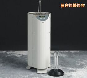 昌吉小型水三相點復現(xiàn)/保存裝置