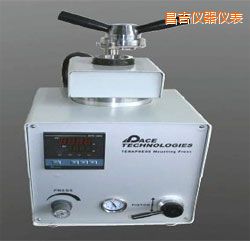 �����r��ȫ�Ԅӽ����Ƕ�C