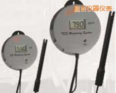 �����ھ�늌���&TDSˮ�|(zh��)�y�������x��