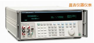 昌吉高精度多功能校準器