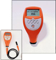 ����Ϳ�Ӝy��x